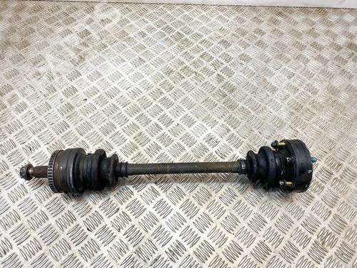 Used Right rear driveshaft Right rear driveshaft MERCEDES-BENZ SL (R129) 500 (129.067) (320 hp) 36126559 36126559