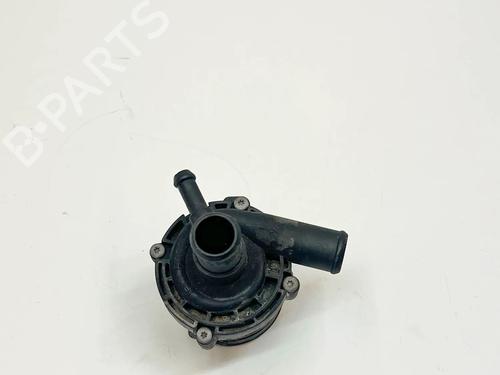 Used Auxiliary water pump Auxiliary water pump 39408510 39408510