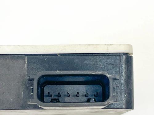 Electronic module MERCEDES-BENZ SL (R231) 500 (231.473) | BP36130468M83 - Image 7