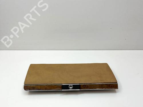 Used Glove box Glove box 39229933 39229933