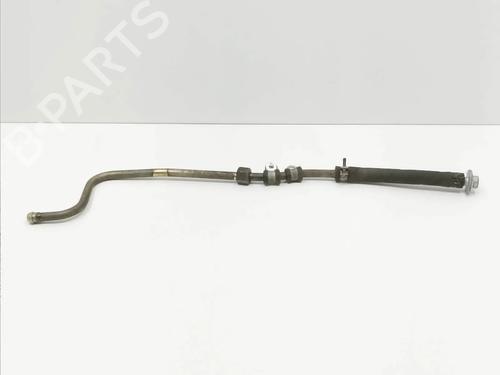 Used Pipe Pipe MERCEDES-BENZ SL (R129) 280 (129.059) (204 hp) 36119046 36119046