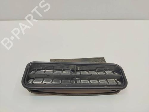 Grill Grill 36124983 36124983