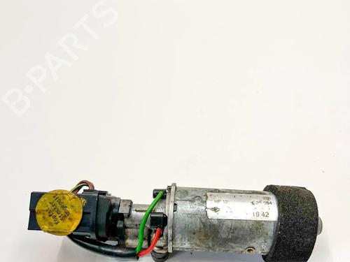 Used Wiring harness Wiring harness 36127446 36127446