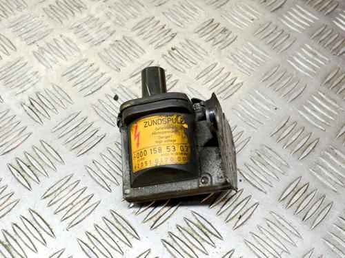 Used Ignition coil Ignition coil MERCEDES-BENZ SL (R129) 500 SL (129.066) (326 hp) 36117929 36117929