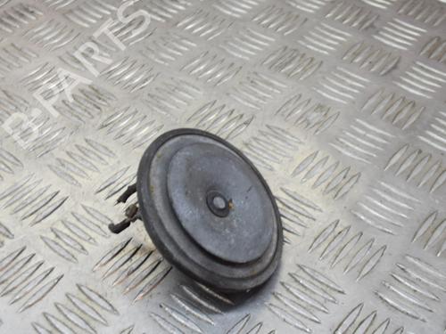 Used Horn Horn MERCEDES-BENZ SL (R129) 500 SL (129.066) (326 hp) 36117788 36117788