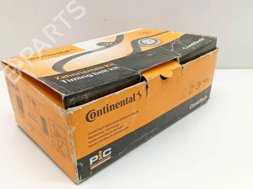 Other AUDI A4 B7 (8EC) 2.0 TFSI | BP36122145O1 - Image 6