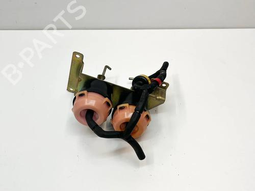 Used Electronic sensor Electronic sensor 37644278 37644278