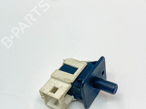 Used Electronic module Electronic module MERCEDES-BENZ SL (R230) 500 (230.471) (388 hp) 36123254 36123254
