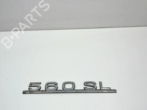 Used Other Other 38959918 38959918