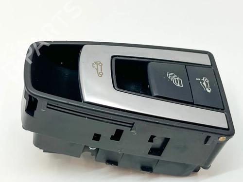 Switch MERCEDES-BENZ SL (R231) 500 (231.473) | BP36130396I30 - Image 4