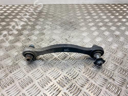 Used Right rear suspension arm Right rear suspension arm MERCEDES-BENZ SL (R230) 500 (230.471) (388 hp) 36122962 36122962