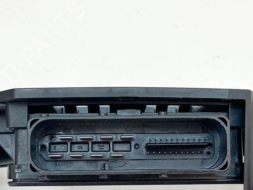 Electronic module MERCEDES-BENZ SL (R231) 400 (231.466) | BP36952112M83 - Image 10