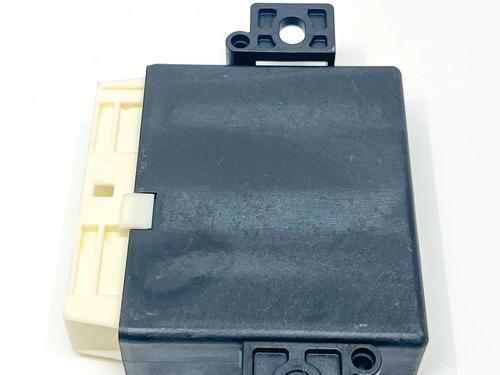 Electronic module MERCEDES-BENZ SL (R231) 500 (231.473) | BP36130452M83 - Image 5