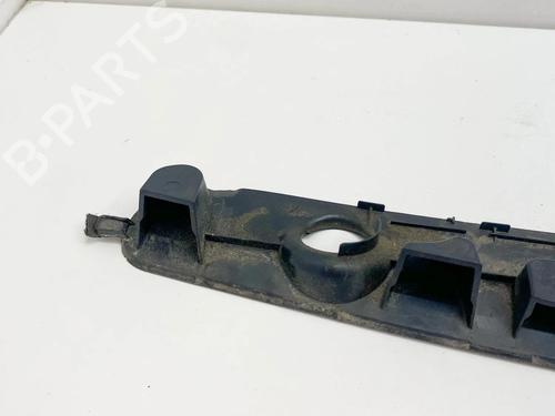 Boot lining MERCEDES-BENZ SL (R231) 500 (231.473) | BP36124274I3 - Image 6