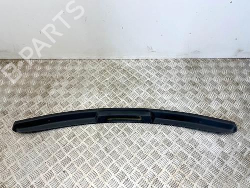 Used Other Other MERCEDES-BENZ SL (R129) 600 (129.076) (394 hp) 36127163 36127163