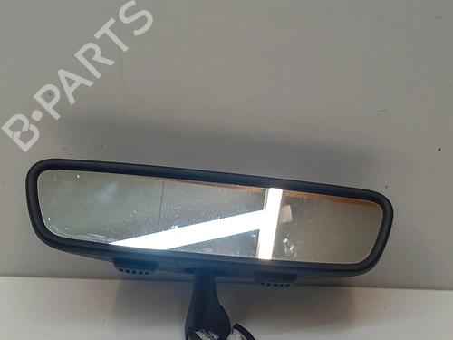Used Rear mirror Rear mirror MERCEDES-BENZ SL (R231) 350 (231.457) (306 hp) 40084021 40084021