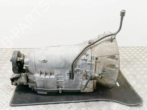Used Gearbox Gearbox 36122812 36122812