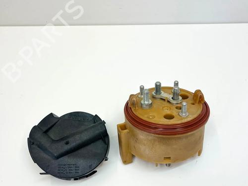 Used Electronic module Electronic module MERCEDES-BENZ SL (R230) 350 (230.467) (245 hp) 36131298 36131298