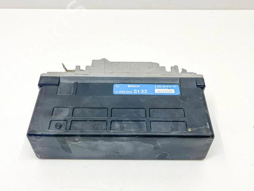 Used Electronic module Electronic module 36128982 36128982