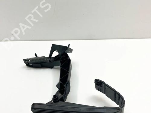 Pedal Pedal MERCEDES-BENZ SL (R129) 500 (129.068) (306 hp) 36127260 36127260