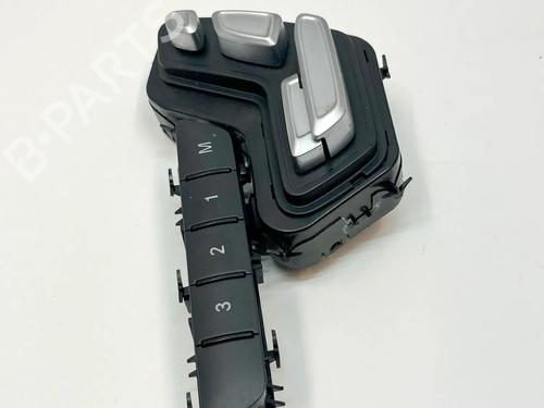 Switch MERCEDES-BENZ SL (R231) 500 (231.473) | BP36130423I30 - Image 4