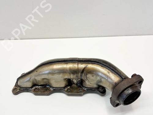 Colector Escape Colector Escape MERCEDES-BENZ SL (R129) 600 (129.076) (394 hp) 36127141 36127141
