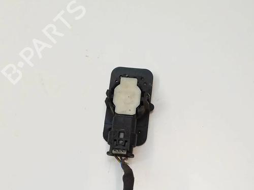 Used Electronic module Electronic module MERCEDES-BENZ SL (R231) 350 (231.457) (306 hp) 40064908 40064908