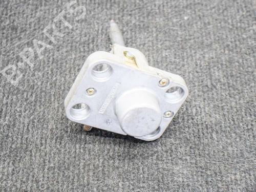 Modulo electronico Modulo electronico 36116779 36116779