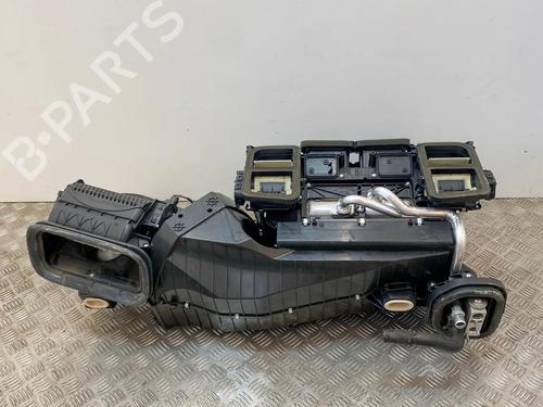 Used Heater matrix Heater matrix MERCEDES-BENZ SL (R231) 500 (231.473) (435 hp) 36124454 36124454