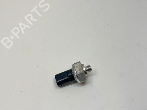 Used Electronic sensor Electronic sensor 39146033 39146033