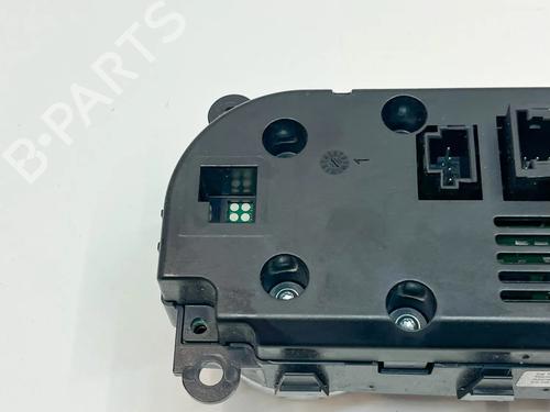 Electronic module MERCEDES-BENZ SL (R231) 400 (231.466) | BP36645873M83 - Image 7