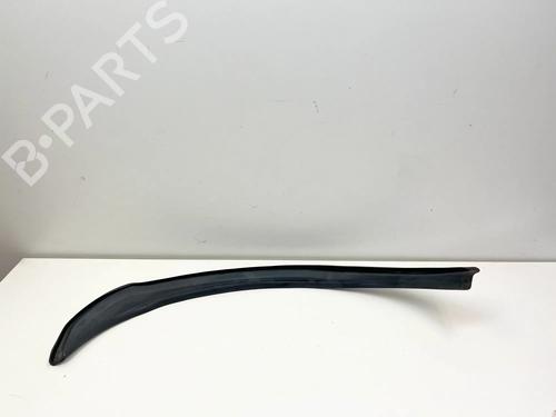 other-mercedes-benz-sl-r231-2011-2012-2013-2014-2015-2016-2017-2018-2019-2020-36645849 main image