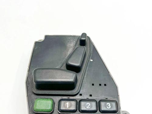 Used Switch Switch 36126747 36126747