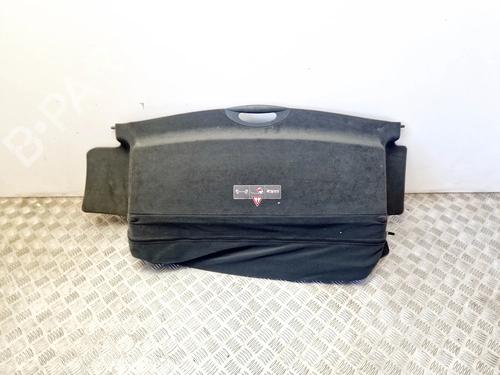 Hattehylde Hattehylde MERCEDES-BENZ SL (R230) 500 (230.471) (388 hp) 36131424 36131424