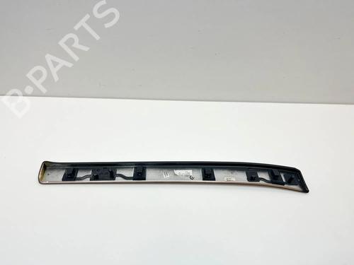 Middle console MERCEDES-BENZ SL (R231) 500 (231.473) | BP36130397I22  - Image 6