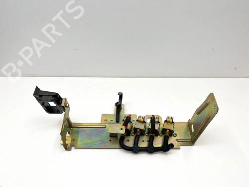 Used Electronic sensor Electronic sensor 39229847 39229847