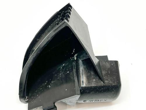 Used Other Other MERCEDES-BENZ SL (R129) 300 SL (129.060) (190 hp) 36129065 36129065
