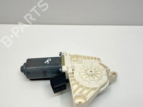 right-front-window-motor-mercedes-benz-sl-r231-2011-2012-2013-2014-2015-2016-2017-2018-2019-2020-36130714 main image