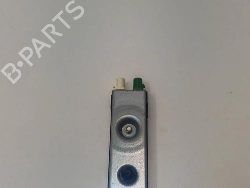 Used Electronic module Electronic module MERCEDES-BENZ SL (R231) 350 (231.457) (306 hp) 40084011 40084011
