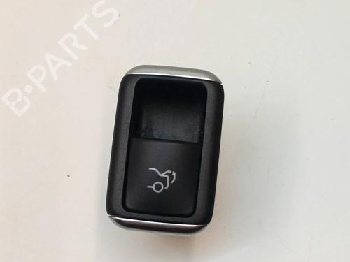 Used Switch Switch MERCEDES-BENZ SL (R231) 350 (231.457) (306 hp) 40235131 40235131