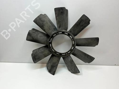 Used Fan Fan 39229947 39229947