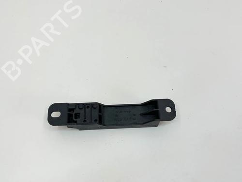 Electronic module MERCEDES-BENZ SL (R231) 400 (231.466) | BP36952106M83 - Image 6