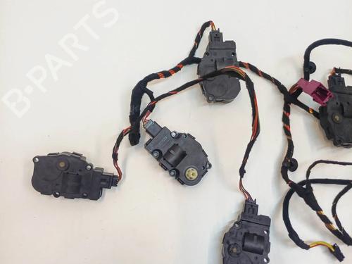 Electronic module MERCEDES-BENZ SL (R231) 350 (231.457) | BP40466633M83 - Image 6