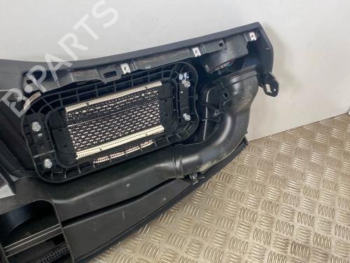 Dashboard MERCEDES-BENZ SL (R231) 500 (231.473) | BP36124439C46  - Image 8