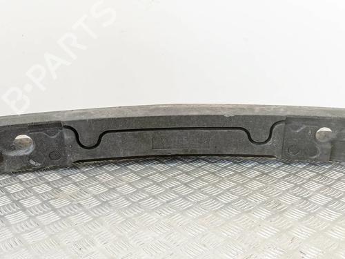 Used Crossmember Crossmember 36119219 36119219