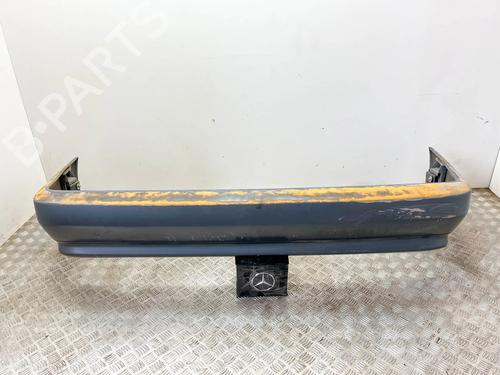 Used Rear bumper Rear bumper 38443908 38443908