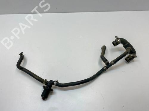 Used Electronic sensor Electronic sensor MERCEDES-BENZ SL (R129) 500 (129.067) (320 hp) 36122012 36122012