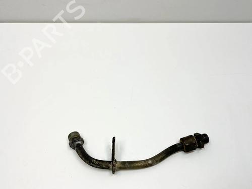 Used Pipe Pipe MERCEDES-BENZ SL (R107) 560 SL (107.048) (230 hp) 36131792 36131792