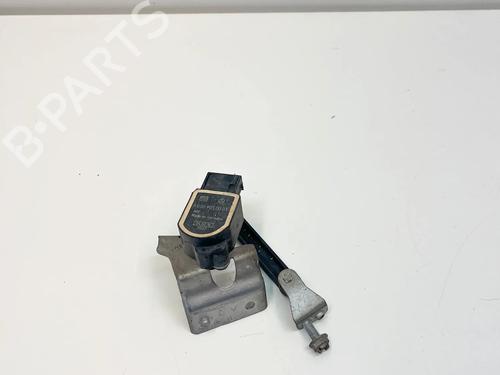 Used Electronic sensor Electronic sensor 37644232 37644232