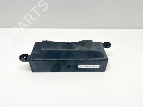 Used Control unit Control unit 36130309 36130309